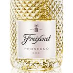 Freixenet-Prosecco-D.O.C.-Seco-750ml