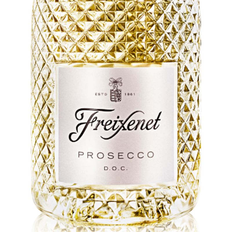 Freixenet-Prosecco-D.O.C.-Seco-750ml