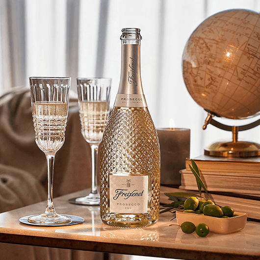 Freixenet Prosecco D.O.C. Seco 750ml