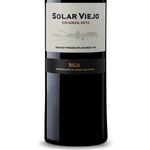 Vinho-Fino-Tinto-Seco-Solar-Viejo-Crianza-750ml