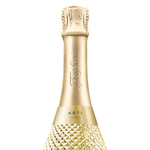 Espumante-Moscato-Freixenet-Asti-D.O.C.G.-750ml