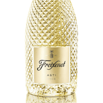 Espumante-Moscato-Freixenet-Asti-D.O.C.G.-750ml