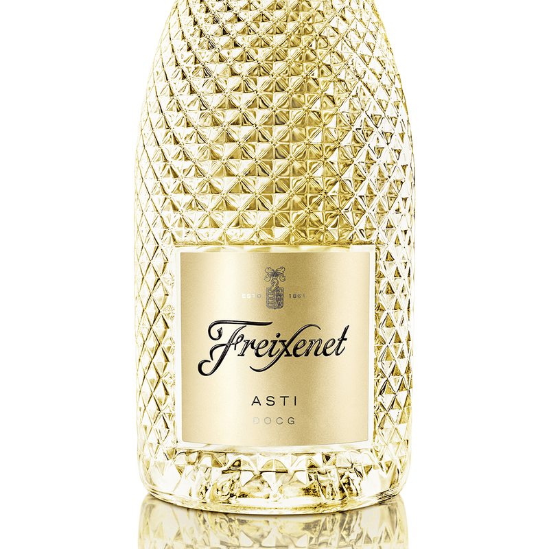 Espumante-Moscato-Freixenet-Asti-D.O.C.G.-750ml