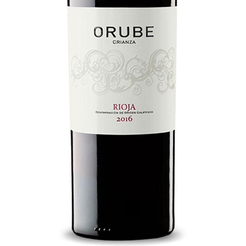 Vinho-Fino-Tinto-Seco-Orube-Crianza-750ml