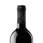 Vinho-Fino-Tinto-Seco-Orube-Crianza-750ml