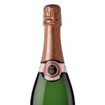 Cava-Freixenet-Trepat-750ml