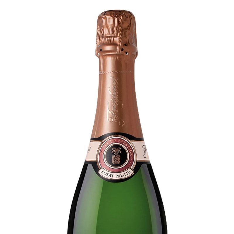 Cava-Freixenet-Trepat-750ml