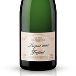 Cava-Freixenet-Trepat-750ml