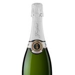 Cava-Freixenet-Malvasia-750ml