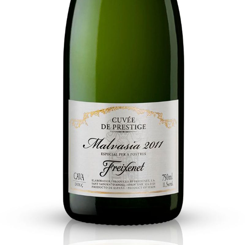 Cava-Freixenet-Malvasia-750ml