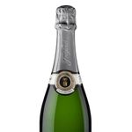 Cava-Freixenet-Cuvee-D.S.-750ml