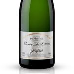 Cava-Freixenet-Cuvee-D.S.-750ml