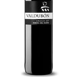 Vinho-Fino-Tinto-Seco-Valdubon-Crianza-750ml