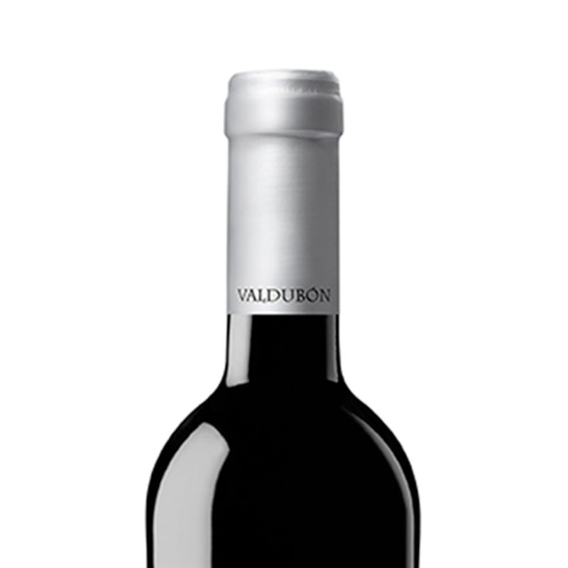 Vinho-Fino-Tinto-Seco-Valdubon-Crianza-750ml