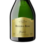 Cava-Freixenet-Reserva-Real-Extra-Brut-S-E-750ml