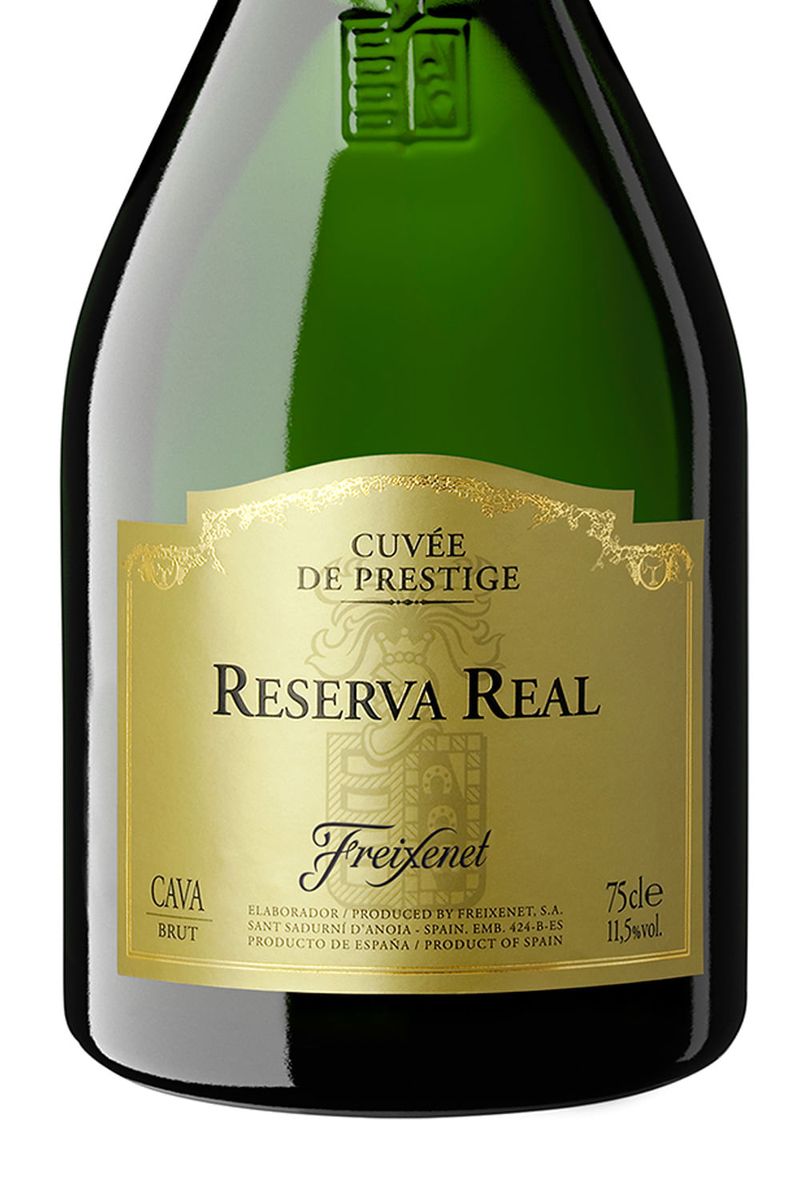 Cava-Freixenet-Reserva-Real-Extra-Brut-S-E-750ml