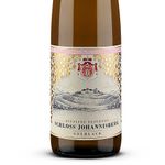 Schloss-Johannisberg-Riesling-Yellow-Seal-2020