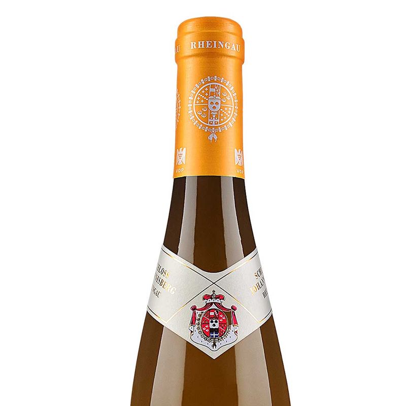 Schloss-Johannisberg-Riesling-Yellow-Seal-2020