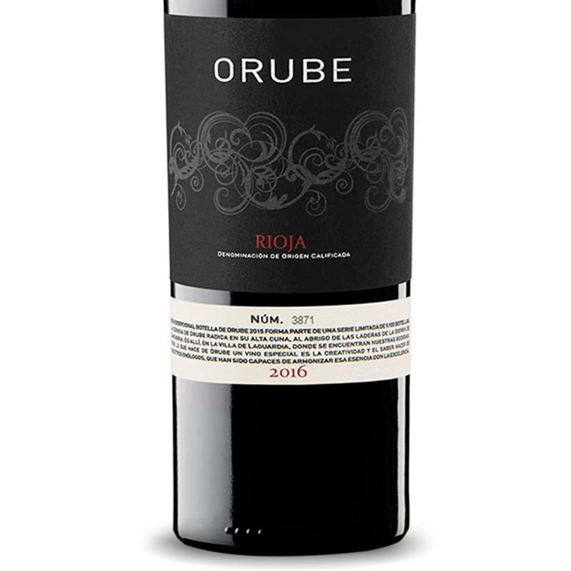 Vinho-Fino-Tinto-Seco-Orube-Alta-Expresion-750ml