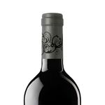 Vinho-Fino-Tinto-Seco-Orube-Alta-Expresion-750ml