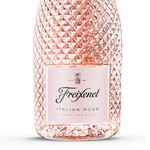 Espumante-Freixenet-Italian-Rose-Seco-15L