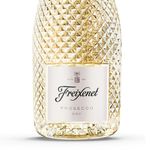 Freixenet-Prosecco-D.O.C.-Seco-15L