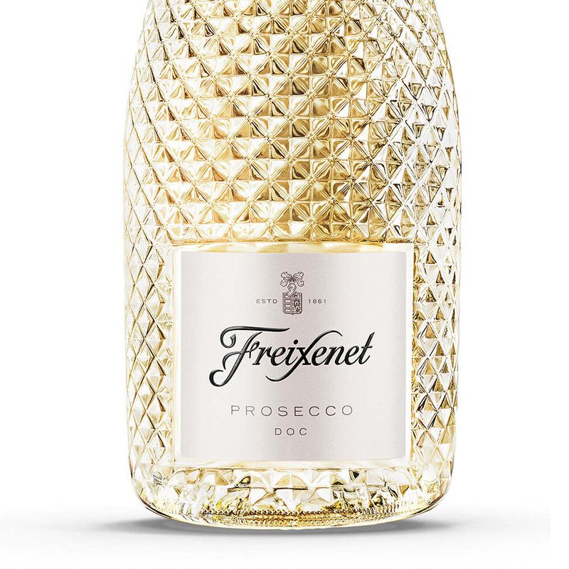 Freixenet-Prosecco-D.O.C.-Seco-15L