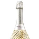 Freixenet-Prosecco-D.O.C.-Seco-15L