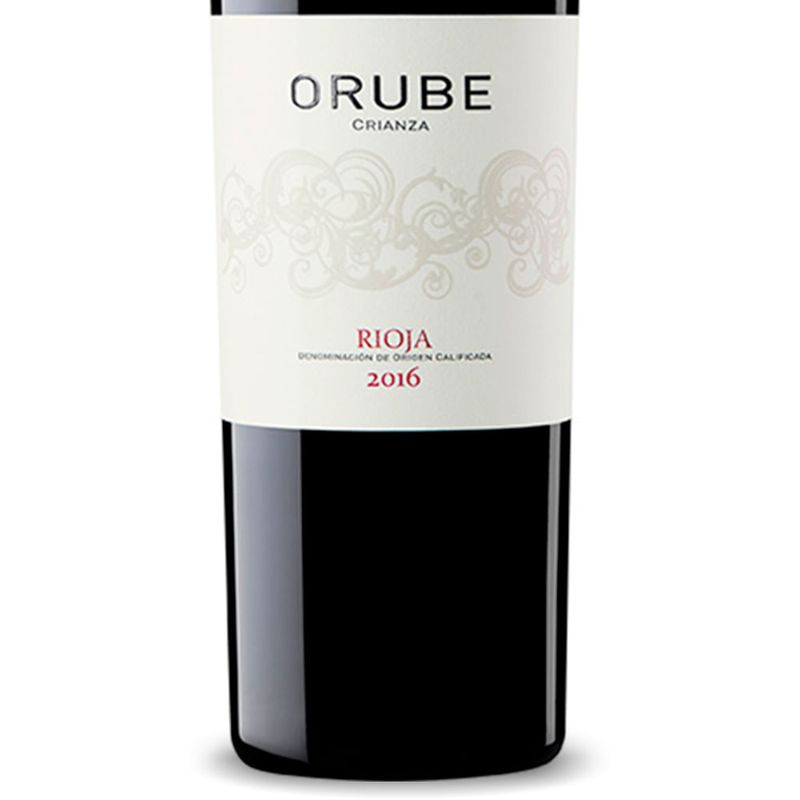 Vinho-Fino-Tinto-Seco-Orube-Crianza-1500ml