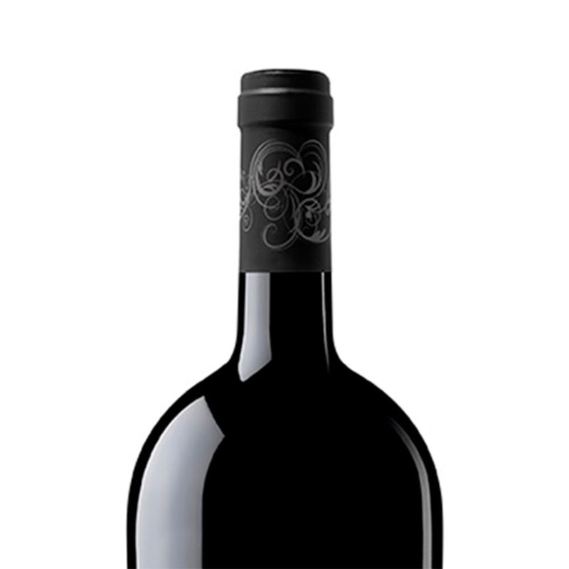 Vinho-Fino-Tinto-Seco-Orube-Crianza-1500ml