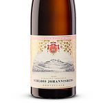 Schloss-Johannisberg-Riesling-Bronze-Seal-2020