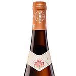 Schloss-Johannisberg-Riesling-Bronze-Seal-2020