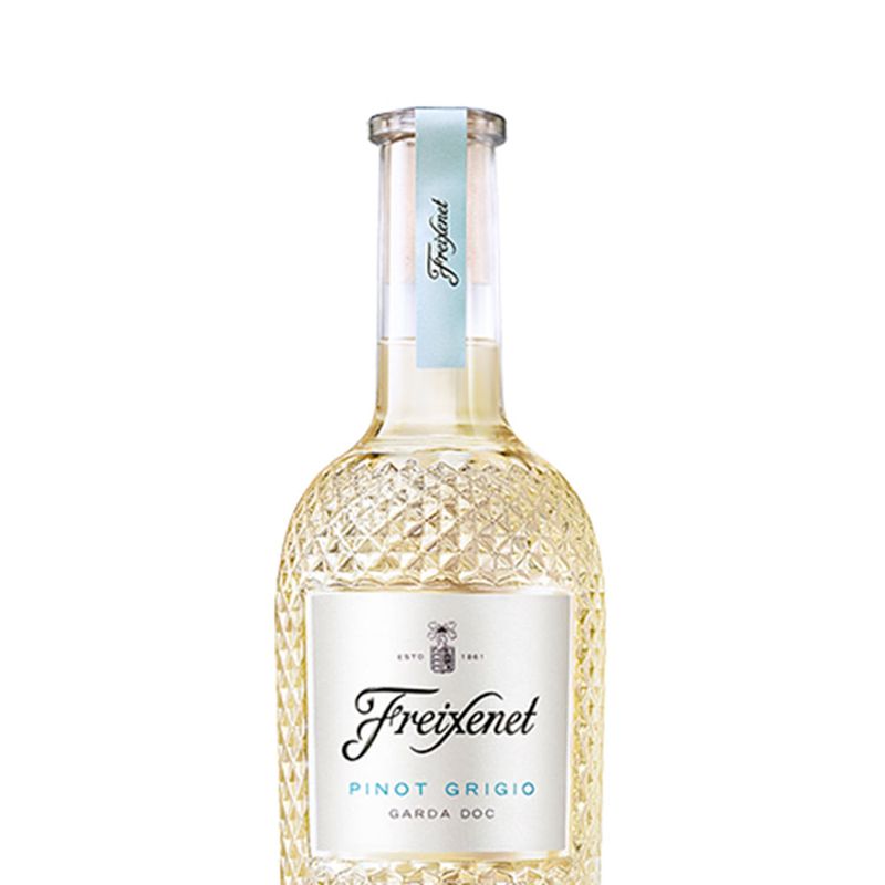 Vinho-Fino-Branco-Seco-Freixenet-Pinot-Grigio-D.O.C.-750ml