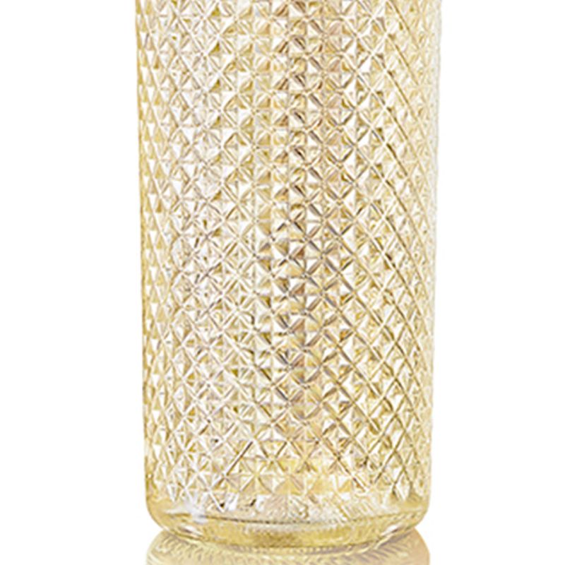 Vinho-Fino-Branco-Seco-Freixenet-Pinot-Grigio-D.O.C.-750ml