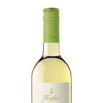 Vinho-Fino-Branco-Demi-Sec-Mia-White-750ml