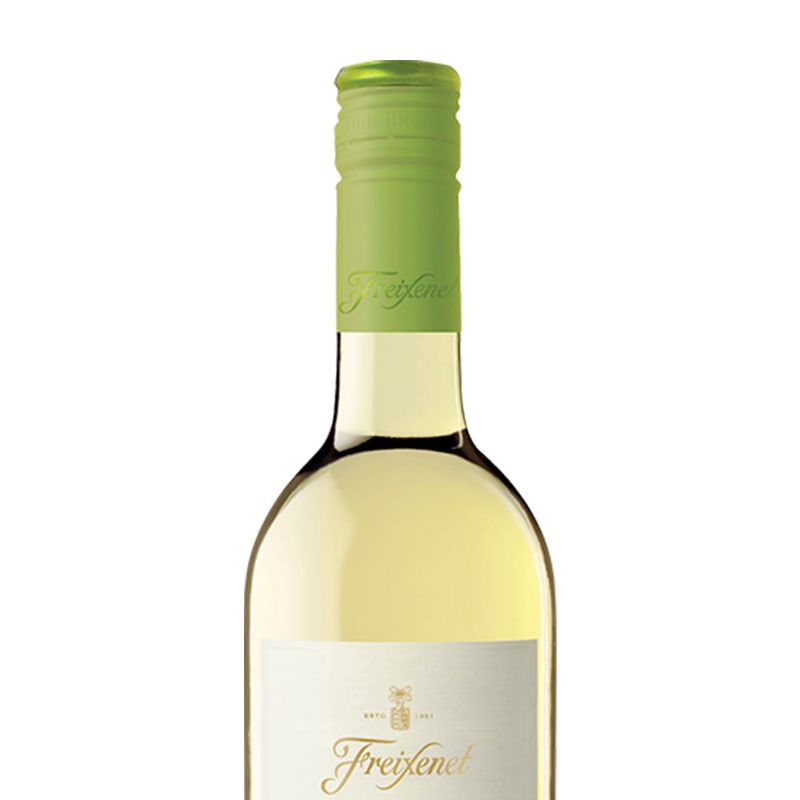 Vinho-Fino-Branco-Demi-Sec-Mia-White-750ml