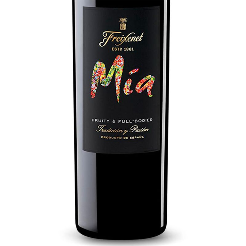 Vinho-Fino-Tinto-Demi-Sec-Mia-Red-750ml
