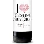 Vinho-Fino-Tinto-Demi-Sec-I-Heart-Cabernet-Sauvignon-750ml