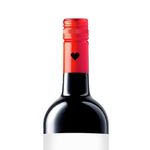 Vinho-Fino-Tinto-Demi-Sec-I-Heart-Cabernet-Sauvignon-750ml