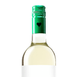 Vinho-Branco-I-Heart-Chardonnay-750ml