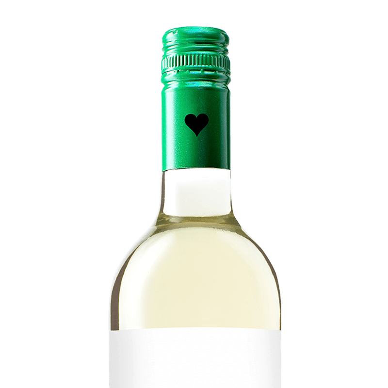 Vinho-Branco-I-Heart-Chardonnay-750ml