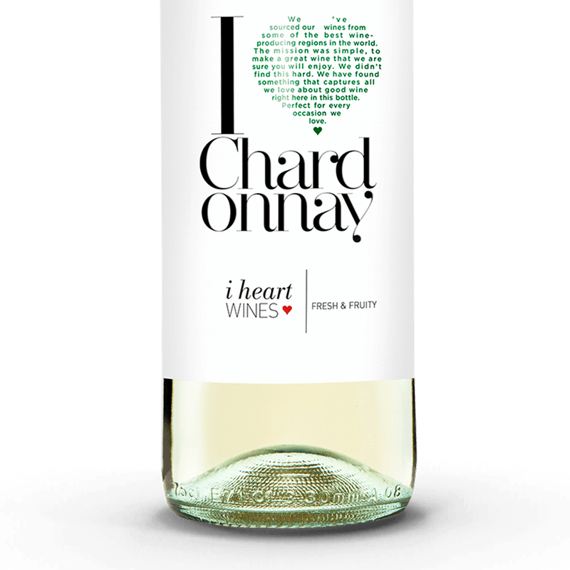 Vinho-Branco-I-Heart-Chardonnay-750ml