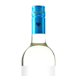 Vinho-Branco-I-Heart-Pinot-Grigio-750ml