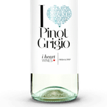 Vinho-Branco-I-Heart-Pinot-Grigio-750ml