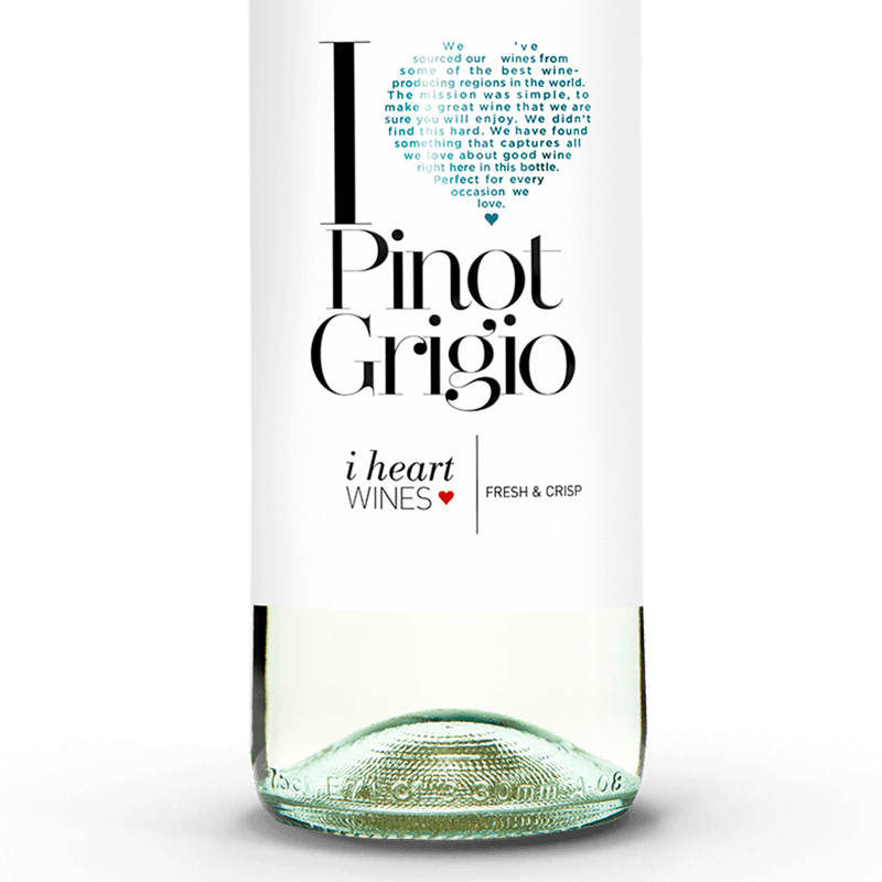 Vinho-Branco-I-Heart-Pinot-Grigio-750ml