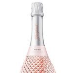 Espumante-Freixenet-Italian-Rose-Seco-15L