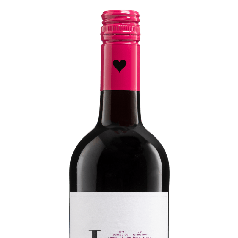 Vinho Malbec 750ml