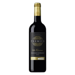 VINHO-FINO-TINTO-SECO-PREMIUS-LA-RESERVE-750ML-FRX-108070B