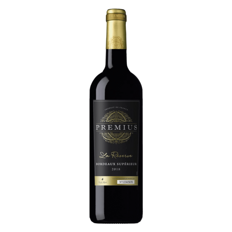 VINHO-FINO-TINTO-SECO-PREMIUS-LA-RESERVE-750ML-FRX-108070B