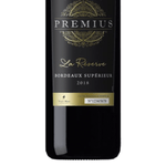 VINHO-FINO-TINTO-SECO-PREMIUS-LA-RESERVE-750ML-FRX-108070B